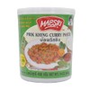 Prik khing Curry paste