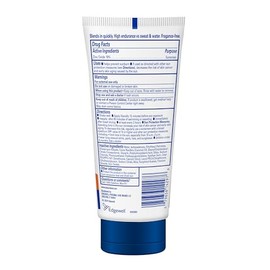 Banana Boat Sport Mineral Sunscreen SPF 50, 5oz | Zinc Oxide Sunscreen Lotion, Banana Boat Sunscreen SPF 50, Sunblock, SPF 50 Sunscreen, Sport Sunscreen, Banana Boat Mineral Sunscreen, 5oz | Banana Boat