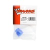 Traxxas 5246 Pipe Coupler