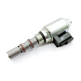 Hydraulic Solenoid Valve 1744913 174-4913 For Caterpillar Wheel Loader 950G 962G 966G