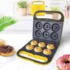 Health and Home Multi Baker, with 3 sets of interchangeable