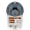 DL-pro Drain Pump Magnetic Technology Pump 40 W Askoll with