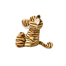 NICI (Niki) WF22 Tiger Classic 35 cm
