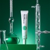 DONG-A Pharm Acne Pro Gel 30ml - DONG-A Pharm Acne