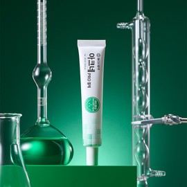 DONG-A Pharm Acne Pro Gel 30ml - DONG-A Pharm Acne Pro Gel 30ml