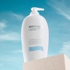 Biotherm Lait Corporel L'Original, moisturizing body lotion with Life Plankton