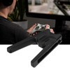 V Efficient Charging Grip Portable Holder for Joy Con Switch
