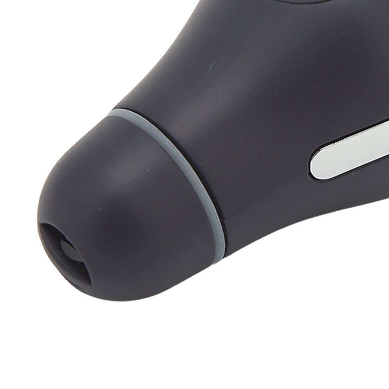 Microcurrent Handheld Sleep Device Improve Sleep Mosquito Repellent Smart Sleeping