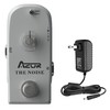 AZOR Pedal Power Adapter with The Noise Killer Guitar Effect