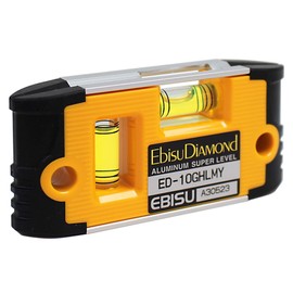 Big Man Hyper Level G Handy 10 Box