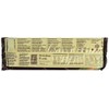 Le Veneziane - Italian Spaghetti [Gluten-Free], 8.8 Ounce (Pack of