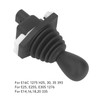 Forklift Control Joystick Forklift Tractor Loader Joystick Controller Handle 7919040015