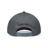 Johnny Urban Jason Unisex Baseball Cap with Snapback Closure, 100%