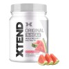 Bcaa 7g + Electrolitos Xtend Scivation 700grs 50srv