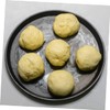 CIYODO Pizza Baking Tray and Accessories for Pizza Oven 9inch