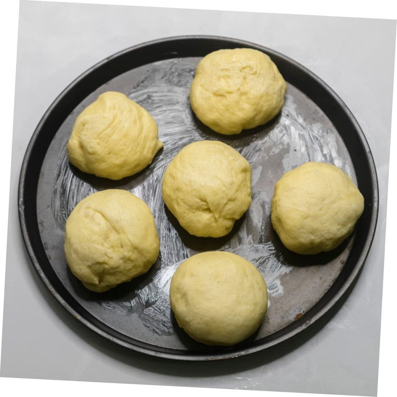 CIYODO Pizza Baking Tray and Accessories for Pizza Oven 9inch