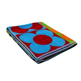 JMA biggubasutaoru Floris 100 X 180 cm European Design th781bb