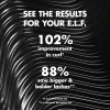 E.L.F. 인크레디컬 마스카라 대담하고 지속적이며 팅된 컬 번짐 방지 포뮬러