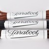 Paraboot SHOE LACE 27.6 inches (70 cm) / 3 Colors