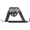 Ritchey WCS TR Carbon Bottle Cage Matte UD 2017 DRINK