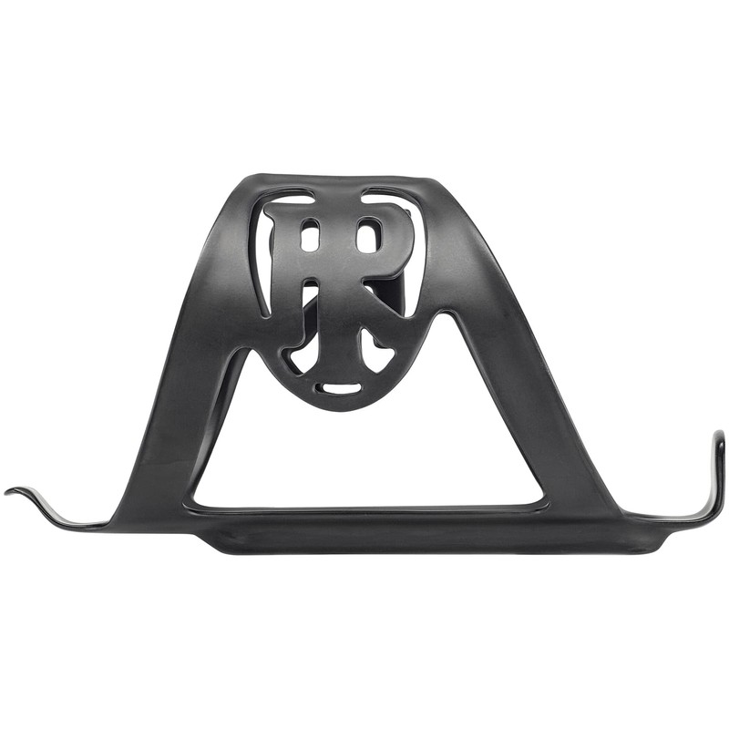Ritchey WCS TR Carbon Bottle Cage Matte UD 2017 DRINK