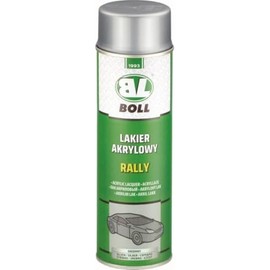 BOLL Brake Caliper Paint Silver Brake Caliper Colour 0010123