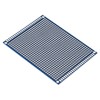PATIKIL 9 x 7 cm Double Sided PCB Board, 10
