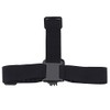 Head Strap Mount for GoPro / Insta360 / Osmo Action