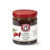 Chukar Cherries Cherry Chipotle Sauce (Pack of 2)