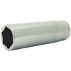 山下工業研究所 コーケン Z-EAL 3/8(9.5mm)SQ. 6角ディープソケット 14mm 3300MZ-14