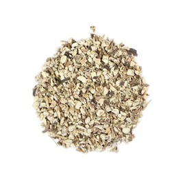 Florida Herb House Dandelion Root Organic (Taraxacum Officinale) (4 oz. (1/4 lb.))