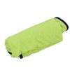 Sleeping Bag Liner Ultralight Multifunctional Elastic Sleeping Sack Liner for