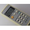 Panasonic National Air Conditioner Remote Control A75C3026