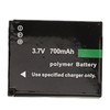 Digital Camera for Teens Kids 44MP 1080P HD 16X Digital