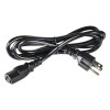 golfpartstore 48 Volt For Club Car Golf Cart Battery Charger