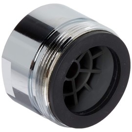 Kohler 1043143-CP Replacement Part, Polished Chrome