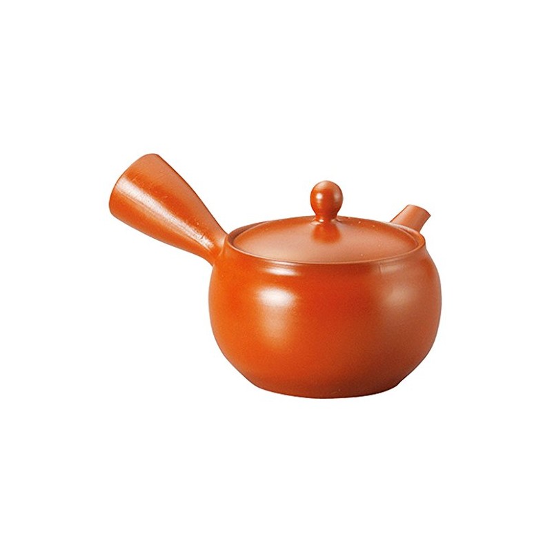 山下 Crafts 常滑 Burn Wealth 仙 Vermillion Mud Shallow Two