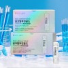 Chong Kun Dang Silk Albumin Gold 1 box 30 bottles