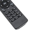 TV Box Remote Control Set Top Box Smart Remote Controller