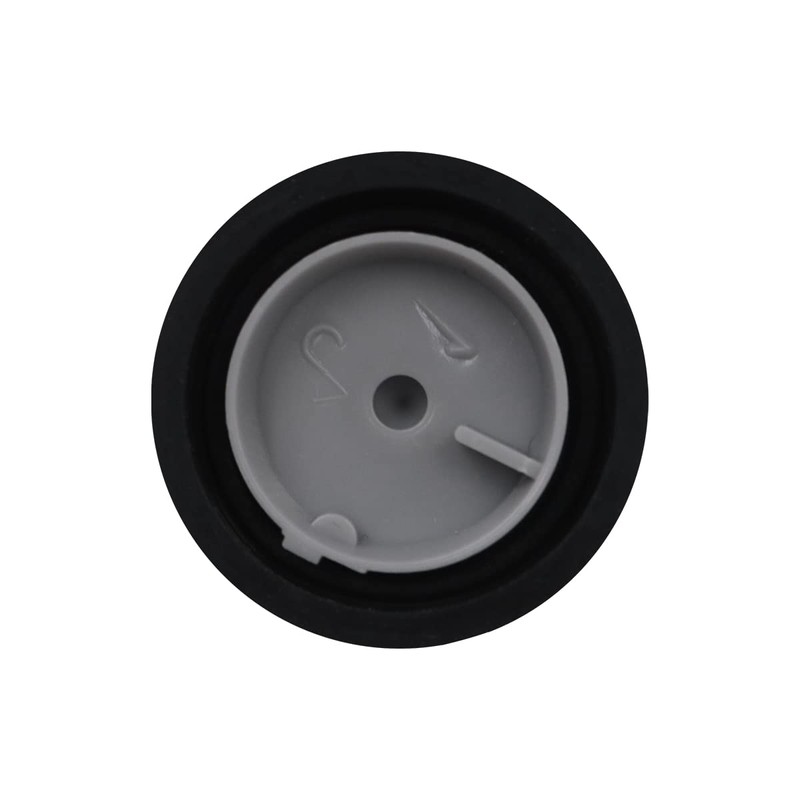 Tiardey 4PCS Diaphragm Washer Toilet Tank Inlet Valve Sealing Ring