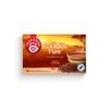Teekanne Pure Rooibos Infusion Tea All Natural Sun Dried Rooibos