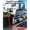 Bus Bar 12V 150A Power Distribution Block: DC Battery Marine