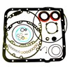 700R4 External Gasket & Seal Kit with Pump Retainer 4L60