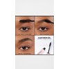 Anastasia Brow Gel For Eyebrow Control, Clear 10ml (7.93g)