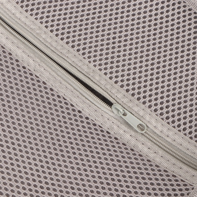 VR Hard Carrying Case EVA Large Capacity Portable Protective Storage