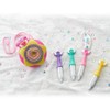 Star☆Twinkle PreCure Transformation☆Star Color Pendant DX 【Japan Toy Award 2019
