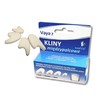 Vaya Medical Toe Separator Set of 4 Toe Separators Correction