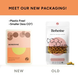 Fitness Health Maqui Berry Tablets 1000mg 365 Tablets | Suitable for Vegan | Health & Wellbeing | Pure Maqui Berry Extract