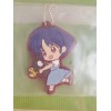 Bandai Ranma 1/2 Ichiban Kuji Prize I Akane Tendo &