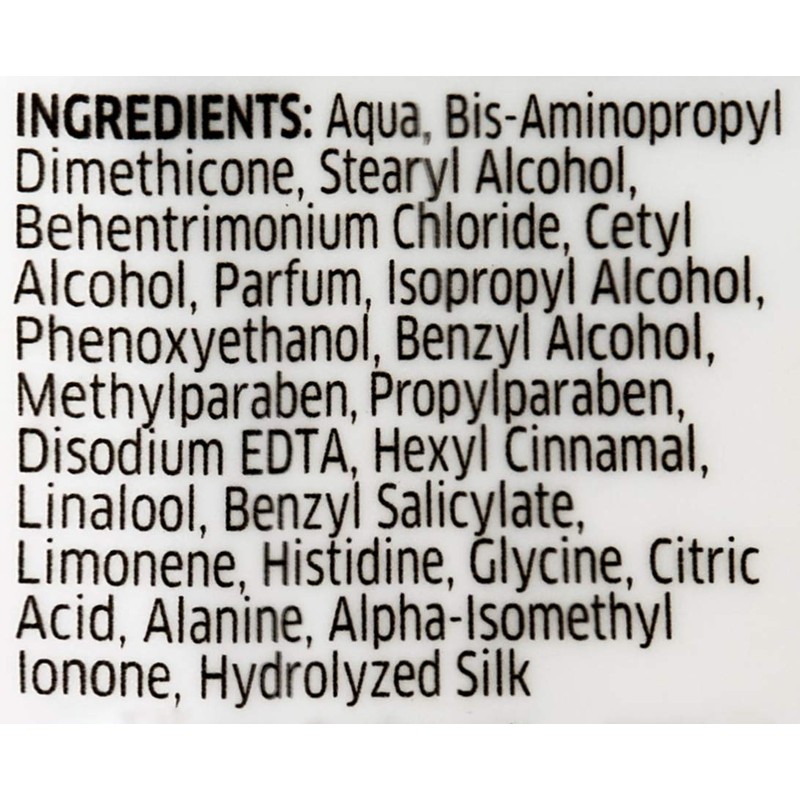 Wella Fusion Repair Mask 30 ml